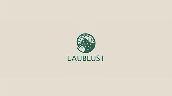 Erinnerungsbox Personalisiert mit Wunschtext Gravur - Geschenkkiste & Holzbox | Natur Holz Kiste FSC® - Holzkiste mit Deckel & Wunschgravur.
